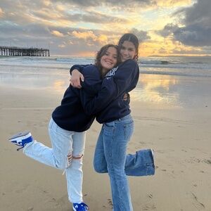 Meet your Posher, Gianna